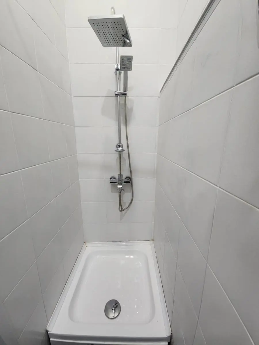 Image 3 of Cozy Apartment in Old Tbilisi