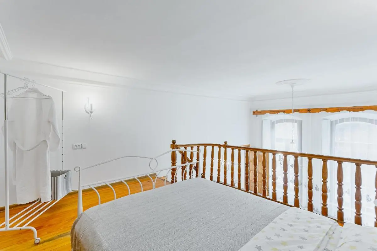 Image 1 of Cozy Home