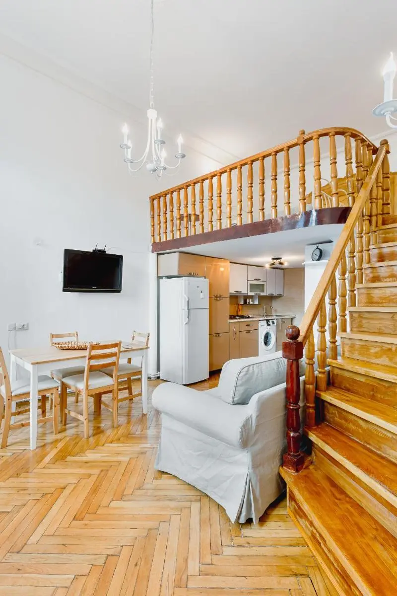 Image 4 of Cozy Home