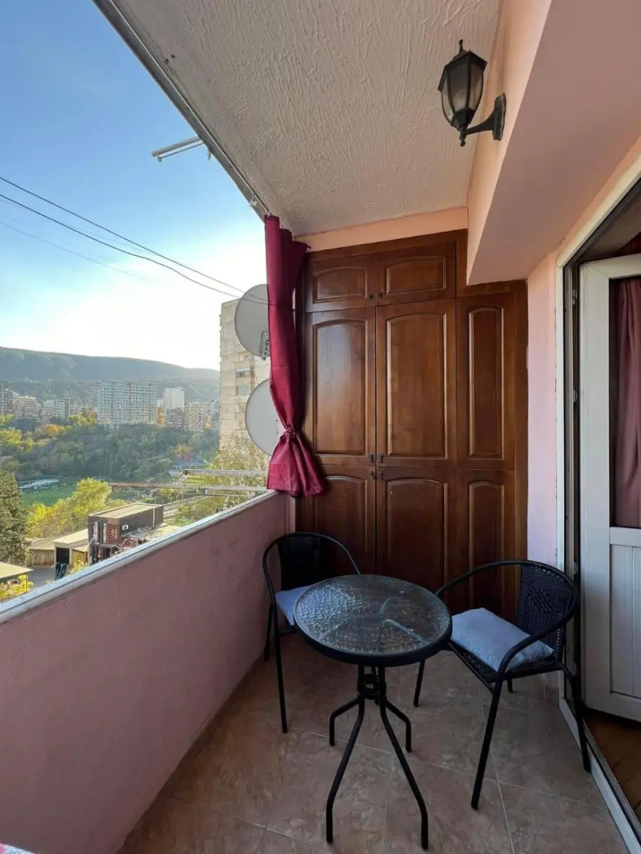 Image 6 of Cozy House