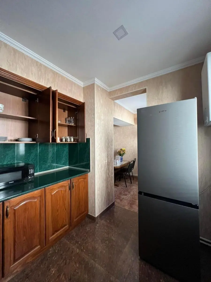 Image 4 of Cozy House