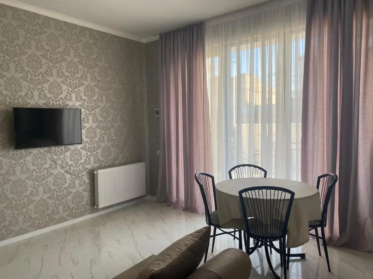 Image 2 of Cozy House Tbilisi