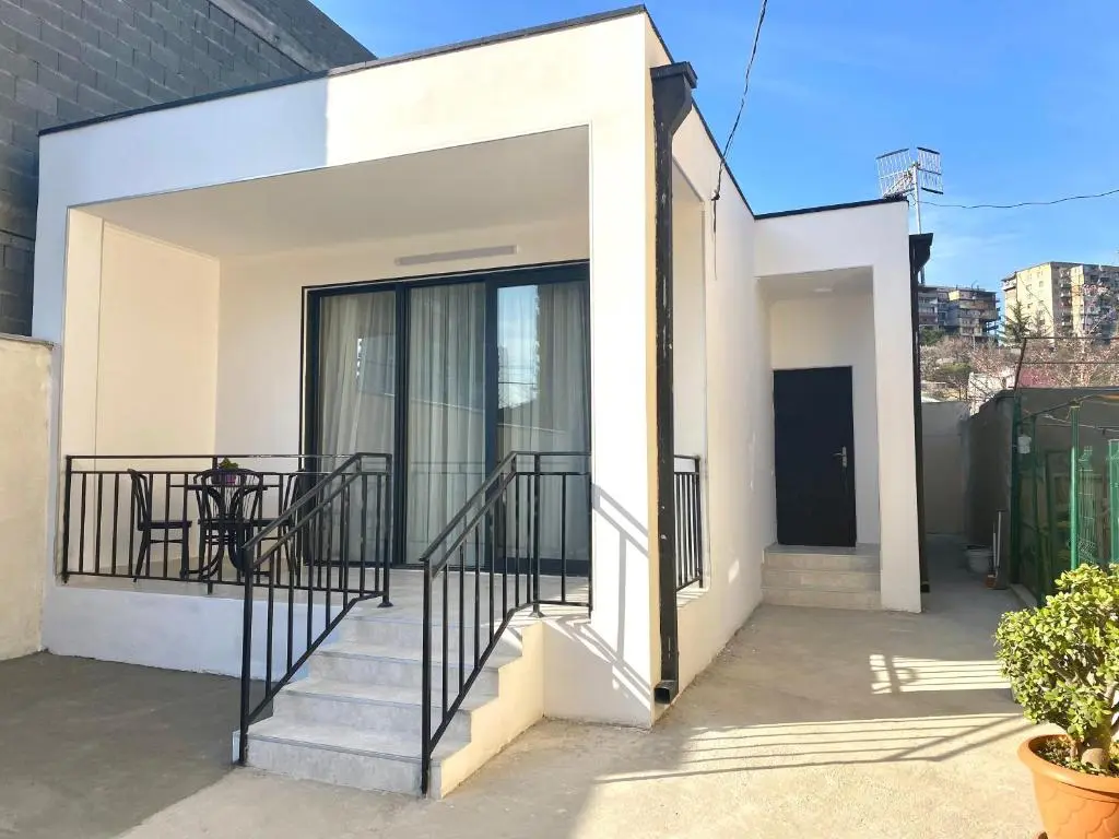 Image of Cozy House Tbilisi