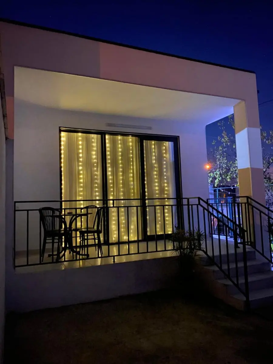 Image 5 of Cozy House Tbilisi