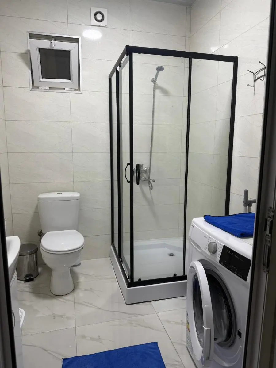 Image 4 of Cozy House Tbilisi