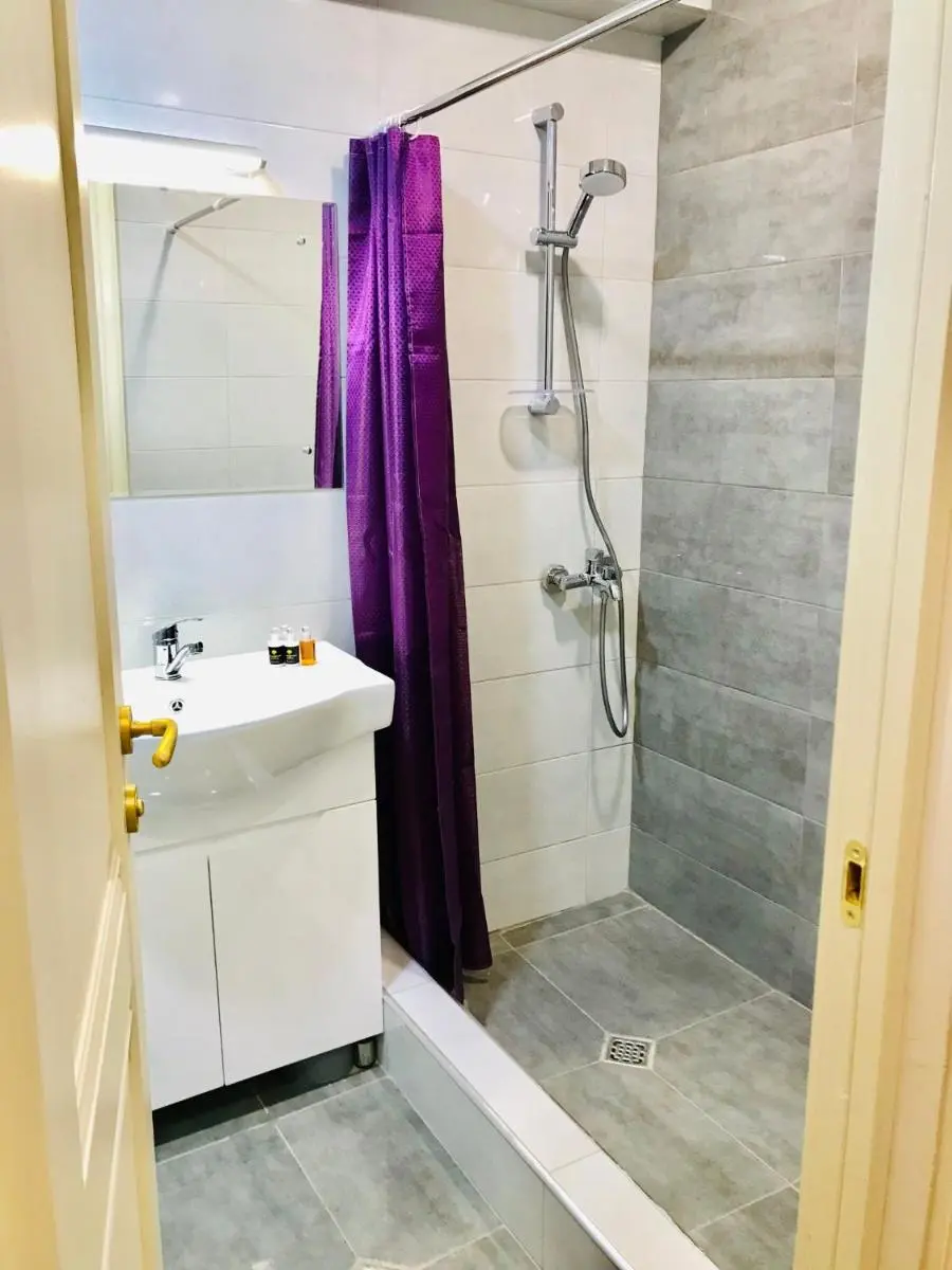 Image 6 of Cozy Konka Apartments