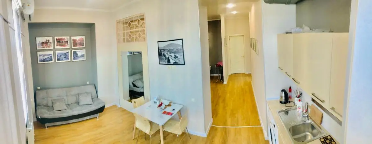 Image 2 of Cozy Konka Apartments