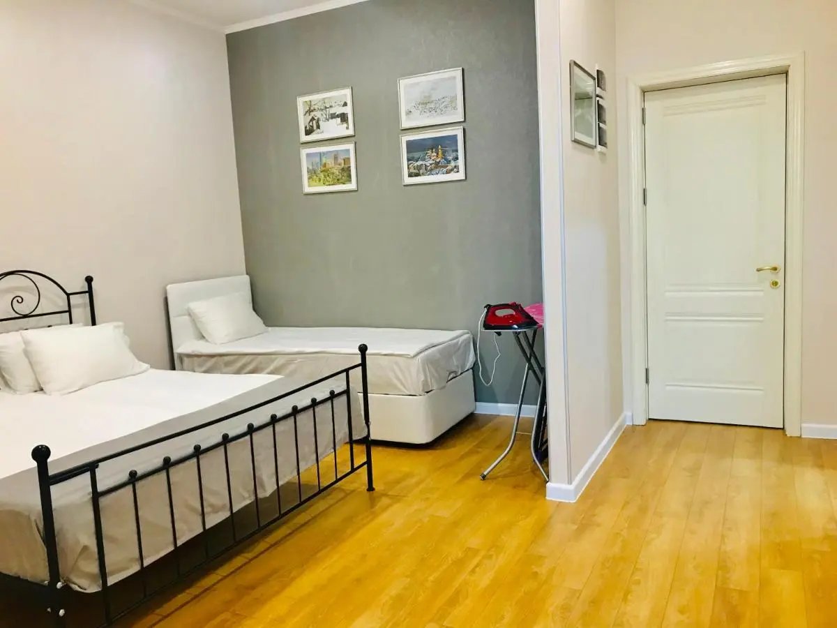 Image 5 of Cozy Konka Apartments