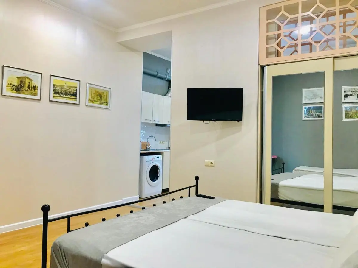 Image 1 of Cozy Konka Apartments