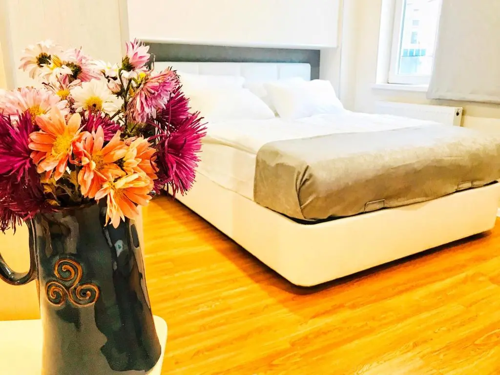 Image of Cozy Konka Apartments
