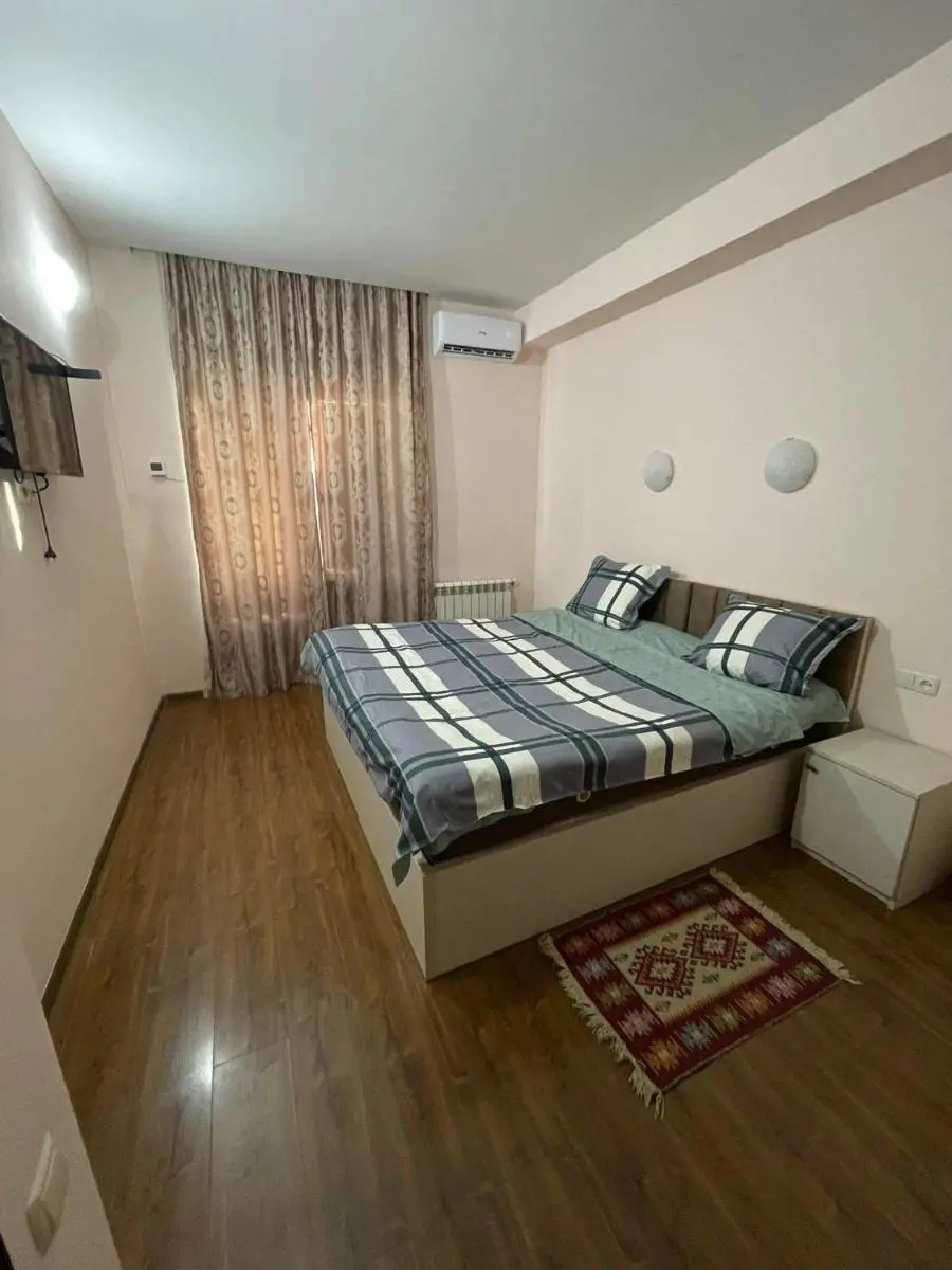 Image 6 of Cozy & Sweet Home