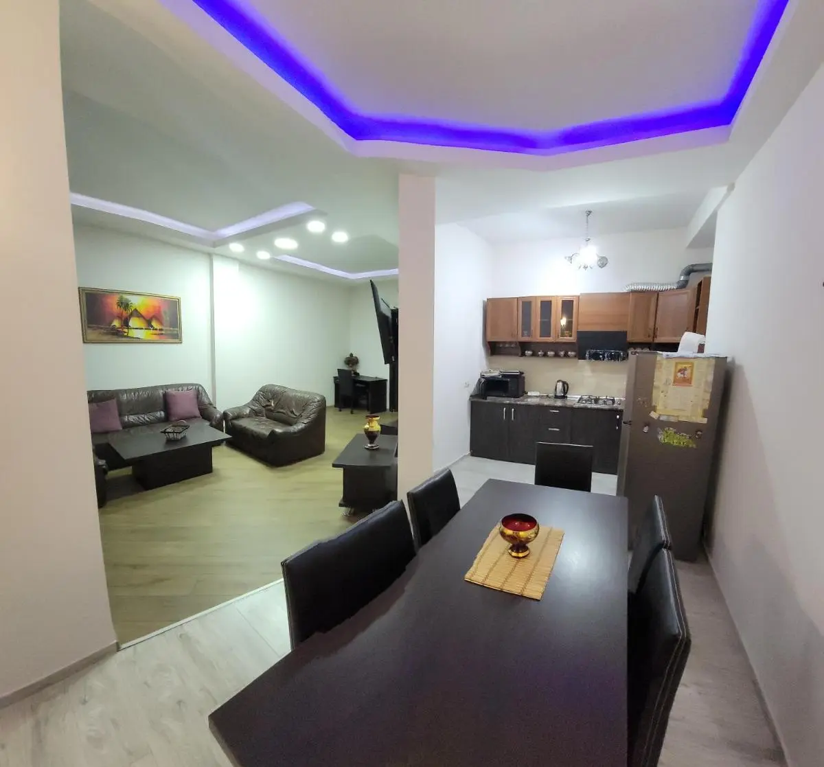 Image 2 of Cozy & Sweet Home