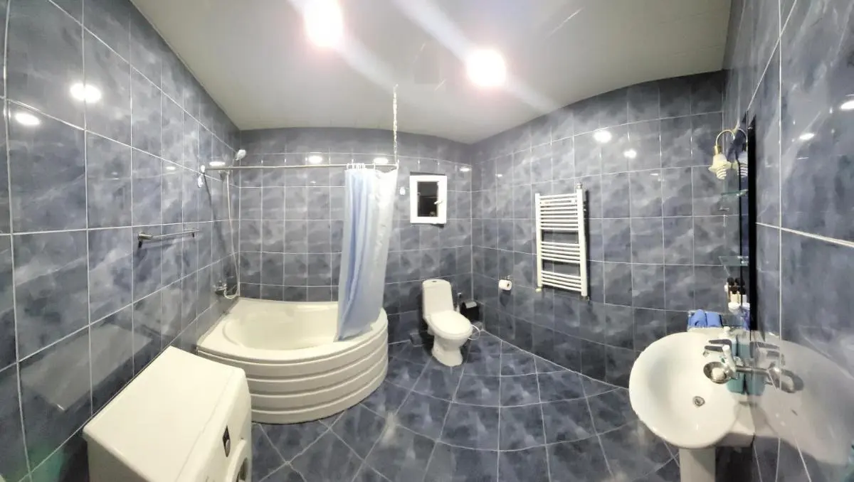 Image 1 of Cozy & Sweet Home