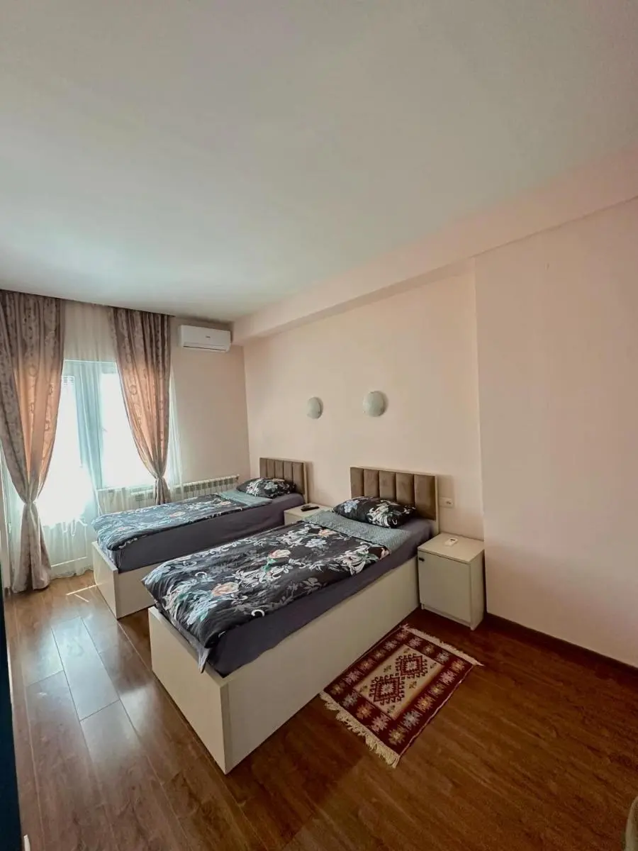 Image 3 of Cozy & Sweet Home