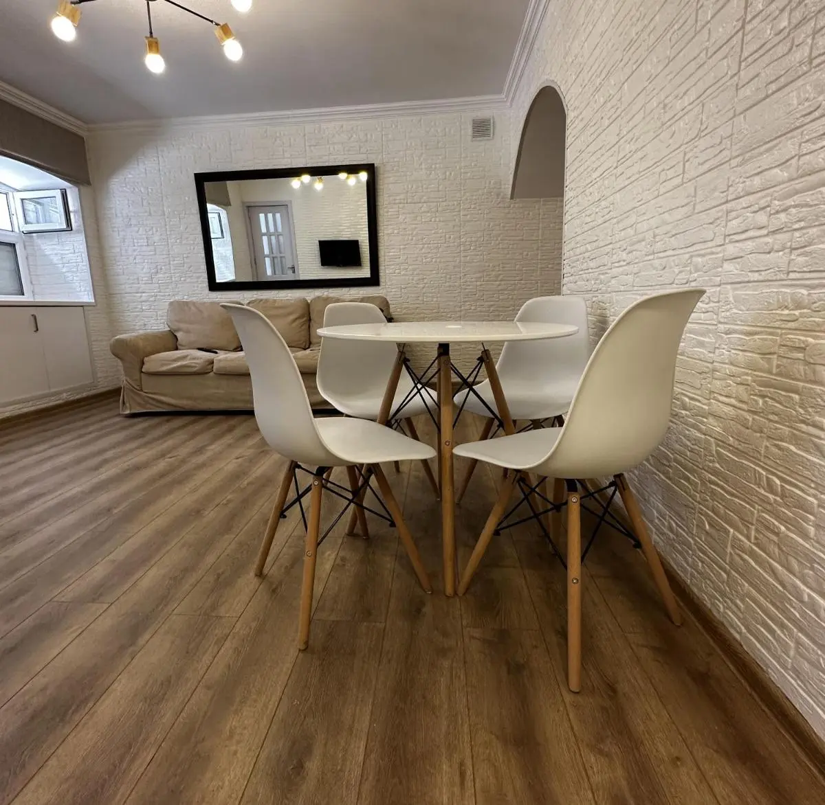 Image 1 of Cozy apartment