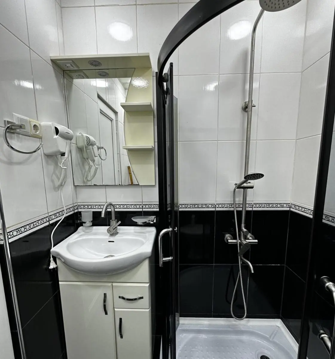 Image 4 of Cozy apartment