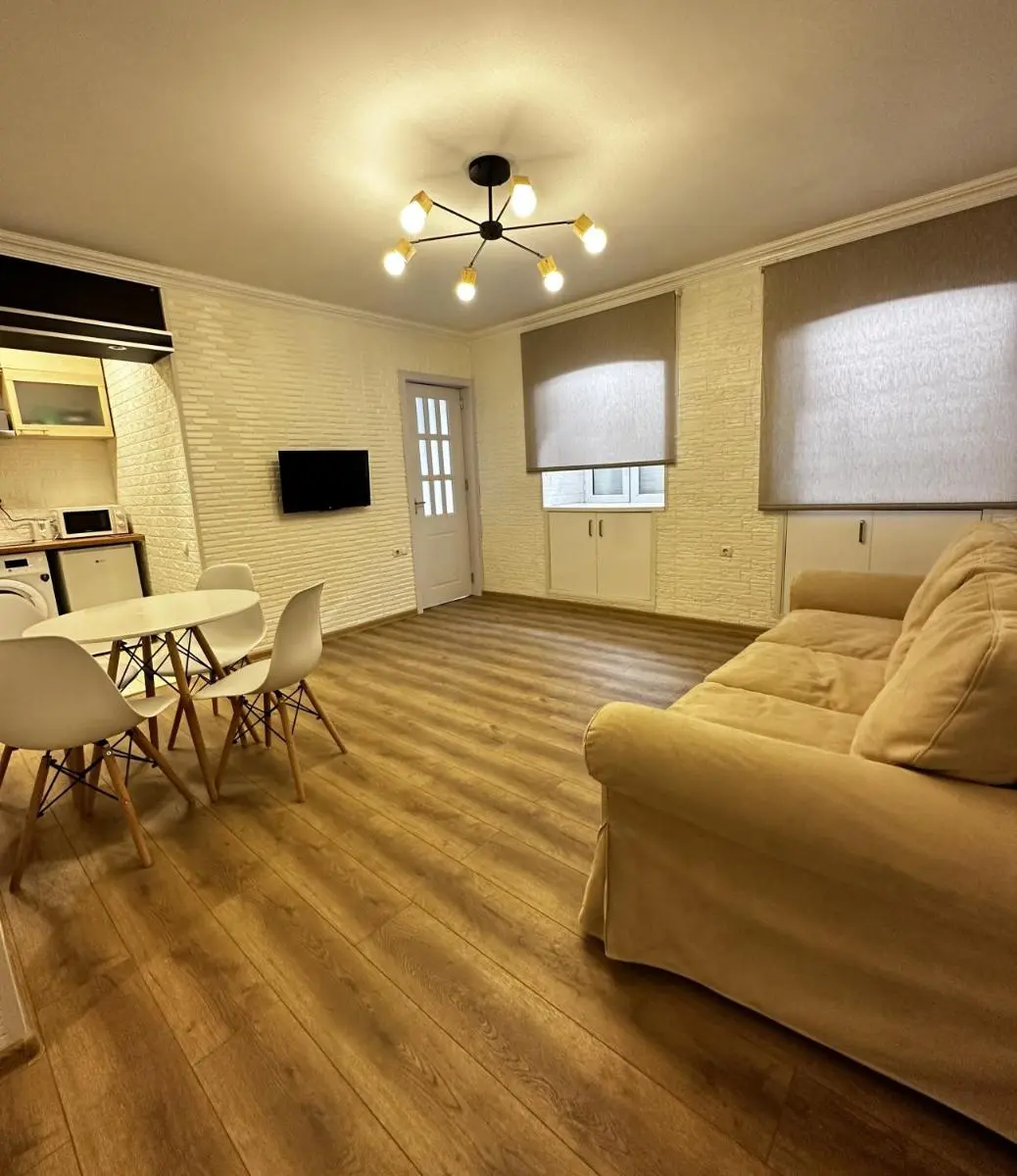 Image 3 of Cozy apartment