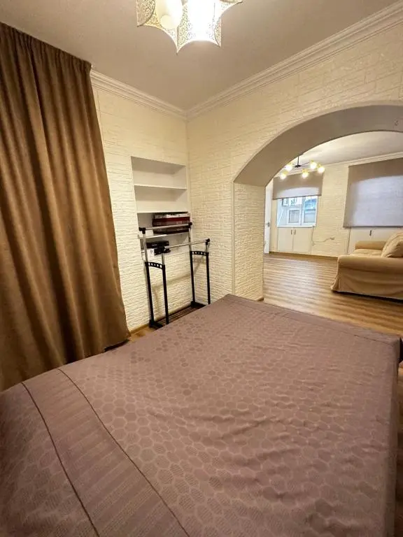Image of Cozy apartment