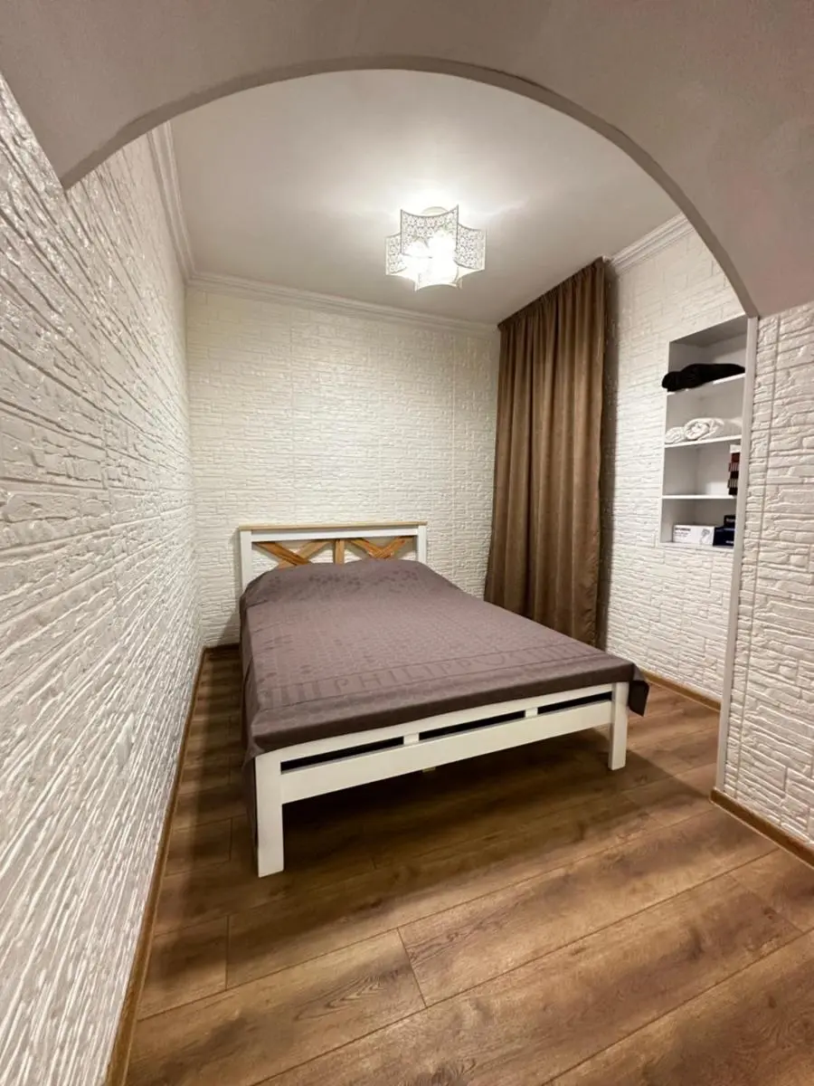 Image 6 of Cozy apartment