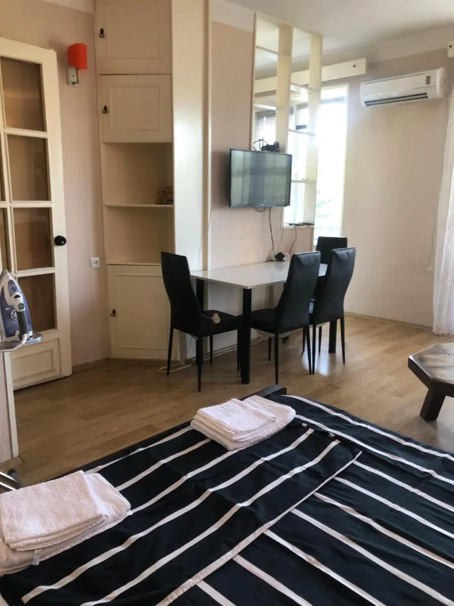 Image 4 of Cozy apartment with balcony