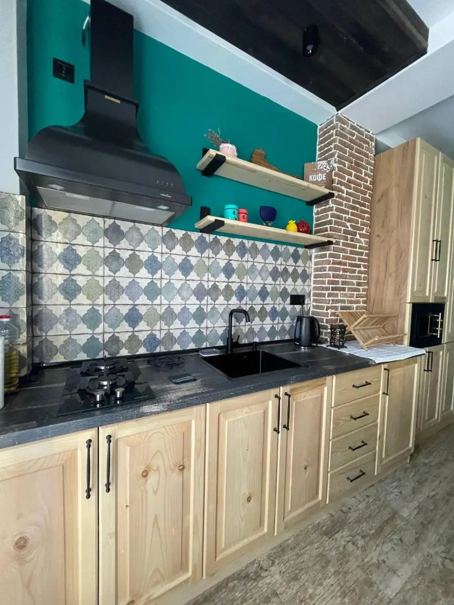 Image 4 of Cozy home Tbilisi centre