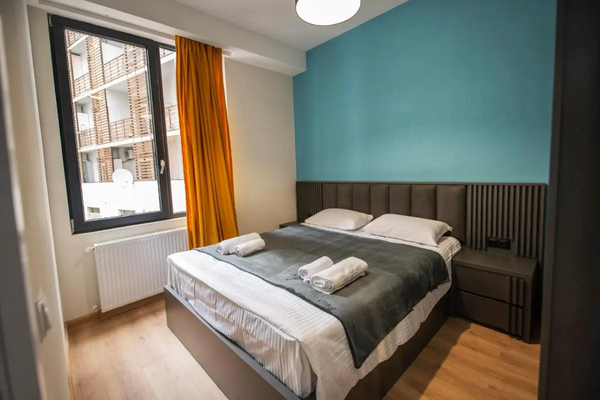 Image 1 of Cozy room apartment