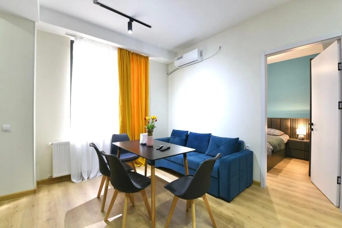 Image 3 of Cozy room apartment