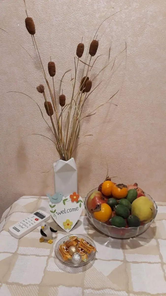 Image 1 of Cute&Tiny -5 minutes walk from Marjanishvili Metro