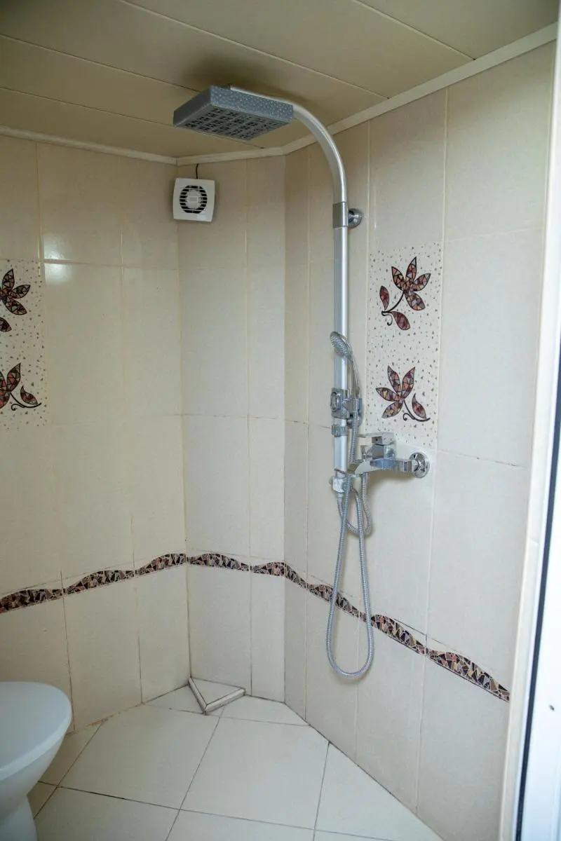 Image 3 of DUPLEX