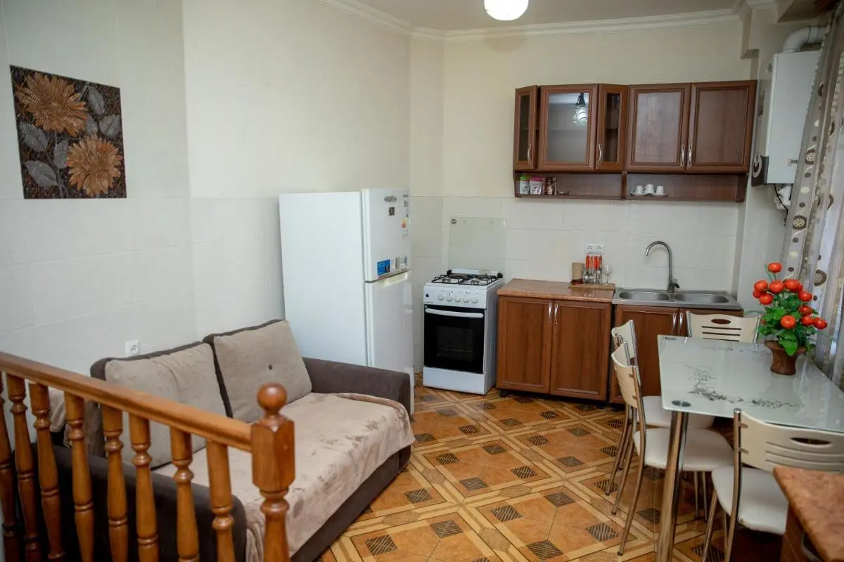 Image 2 of DUPLEX