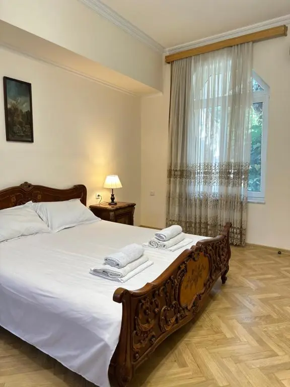 Image of Davit’s Apartments 21