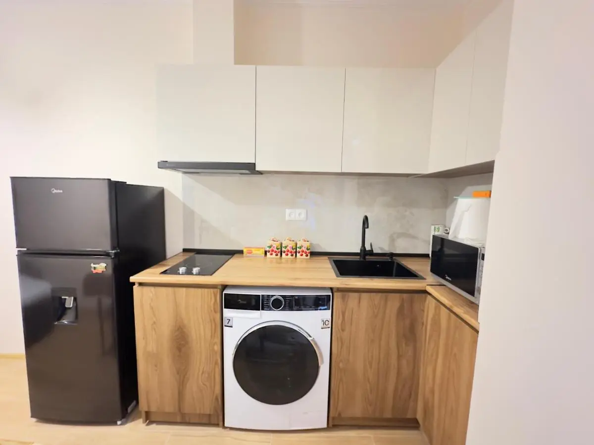 Image 1 of Davit’s Apartments 21