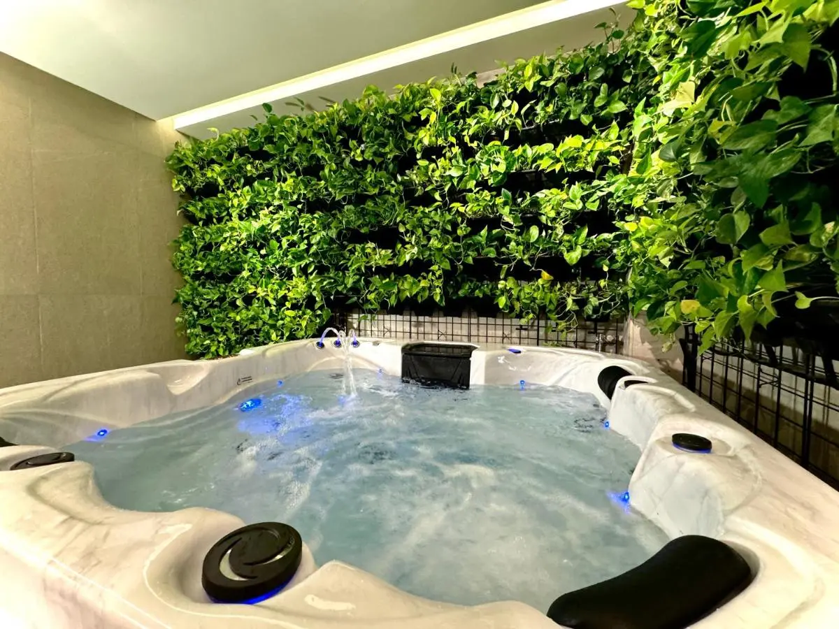 Image 2 of Design Hotel & Private Spa – Tbilisi Edition