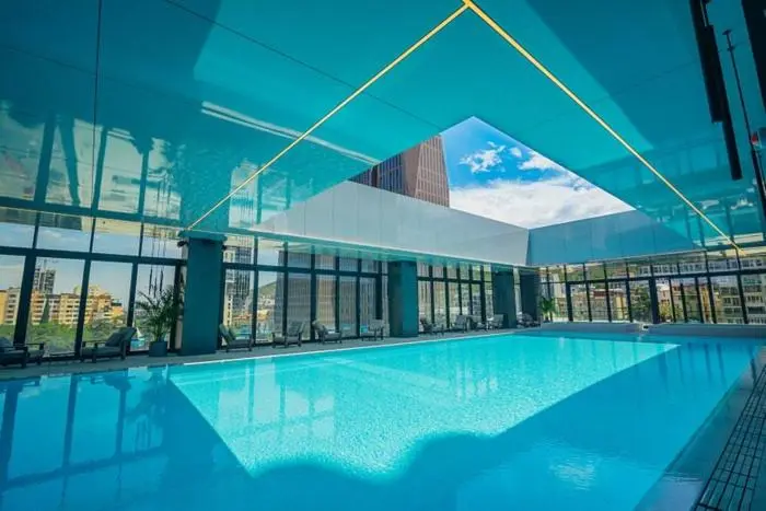 Image 2 of Downtown Residence
