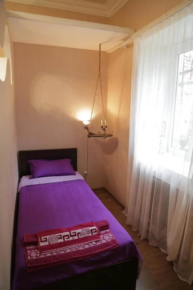 Image 6 of Downtown-home in the heart of old Tbilisi
