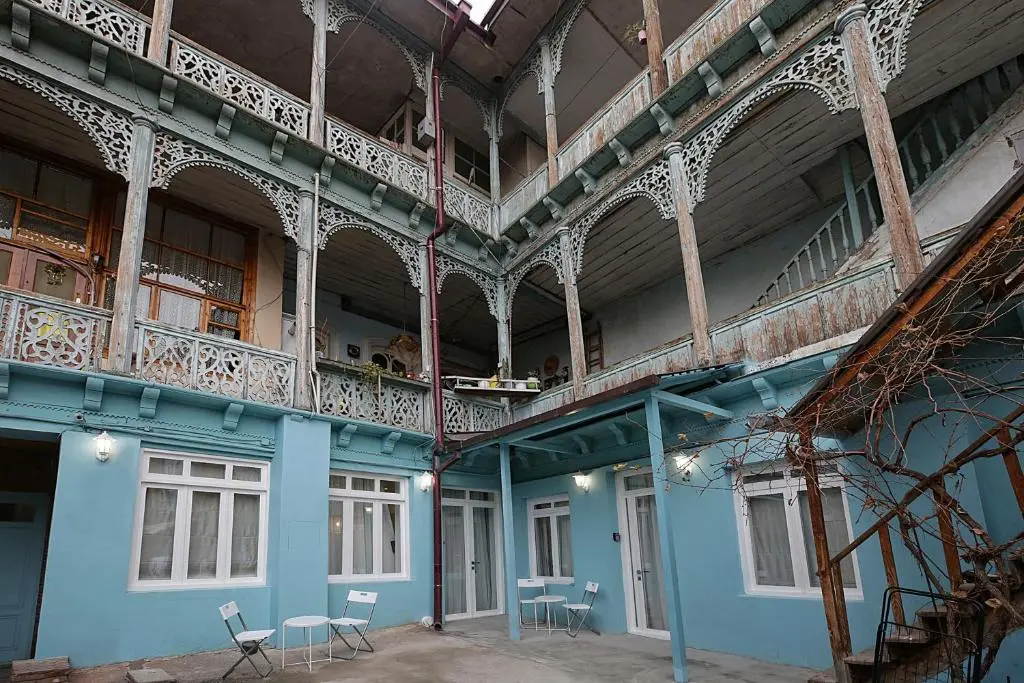 Image of Eva’s Pavaroti
