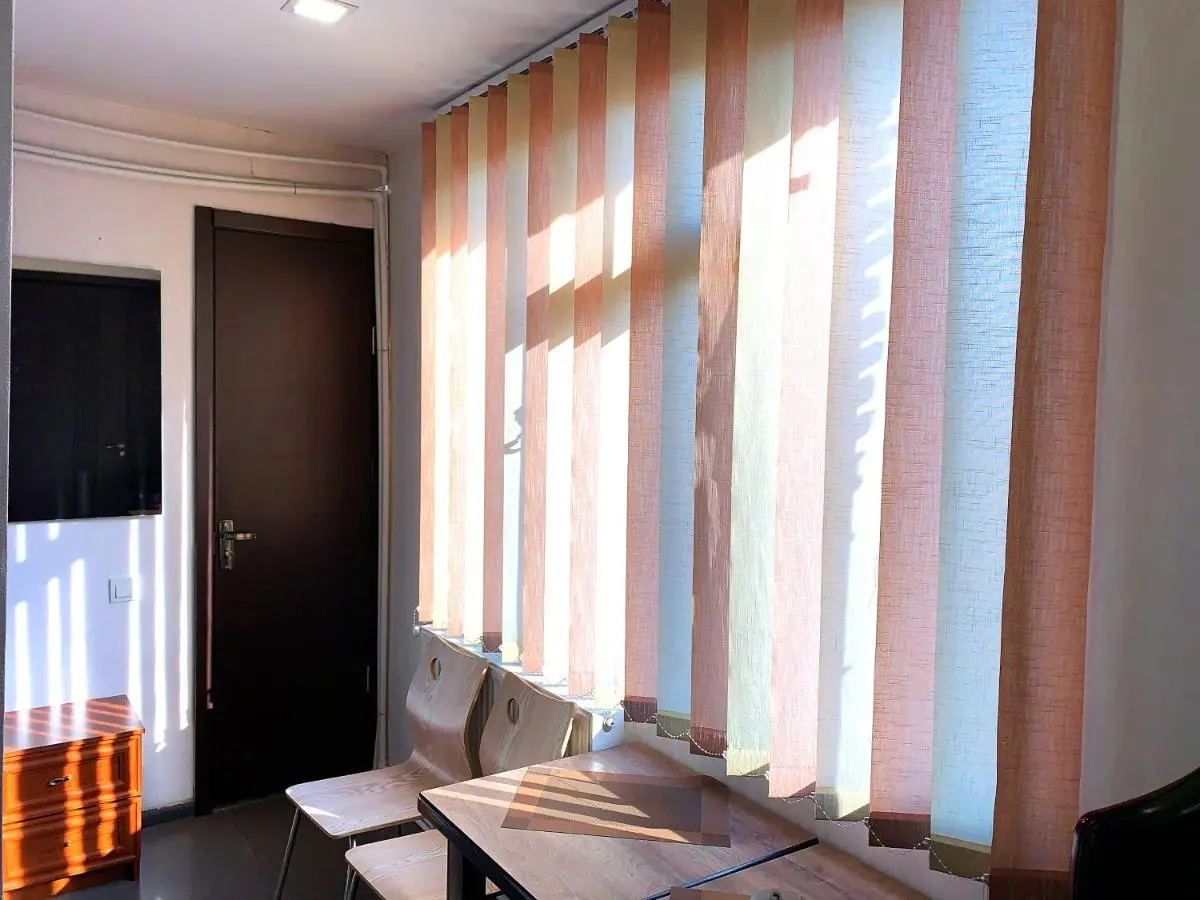 Image 6 of Excellent Location ★ Lovely Studio In Tbilisi ★
