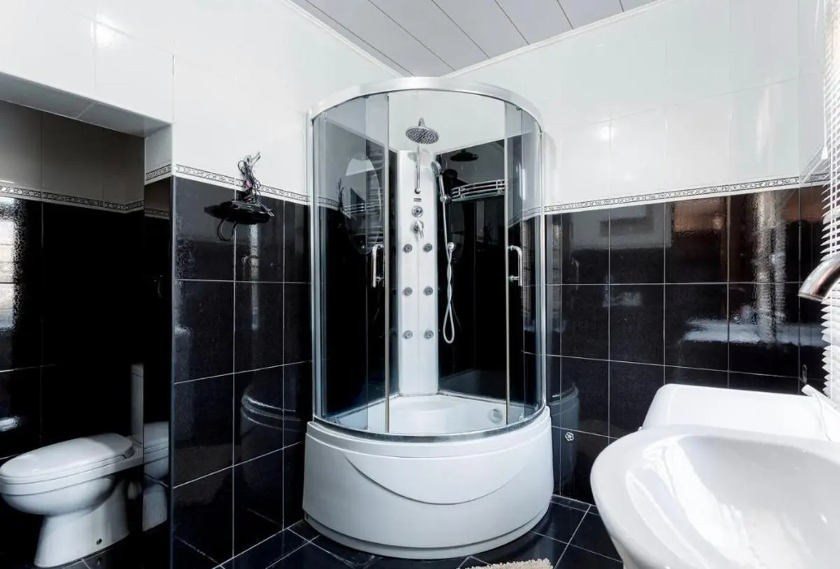 Image 2 of Excellent Location ★ Lovely Studio In Tbilisi ★