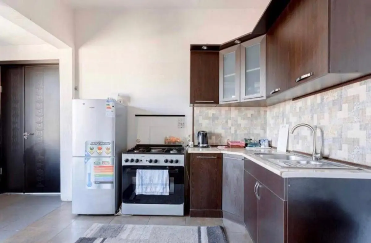 Image 3 of Excellent Location ★ Lovely Studio In Tbilisi ★