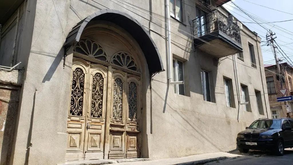 Image of Family Guest House