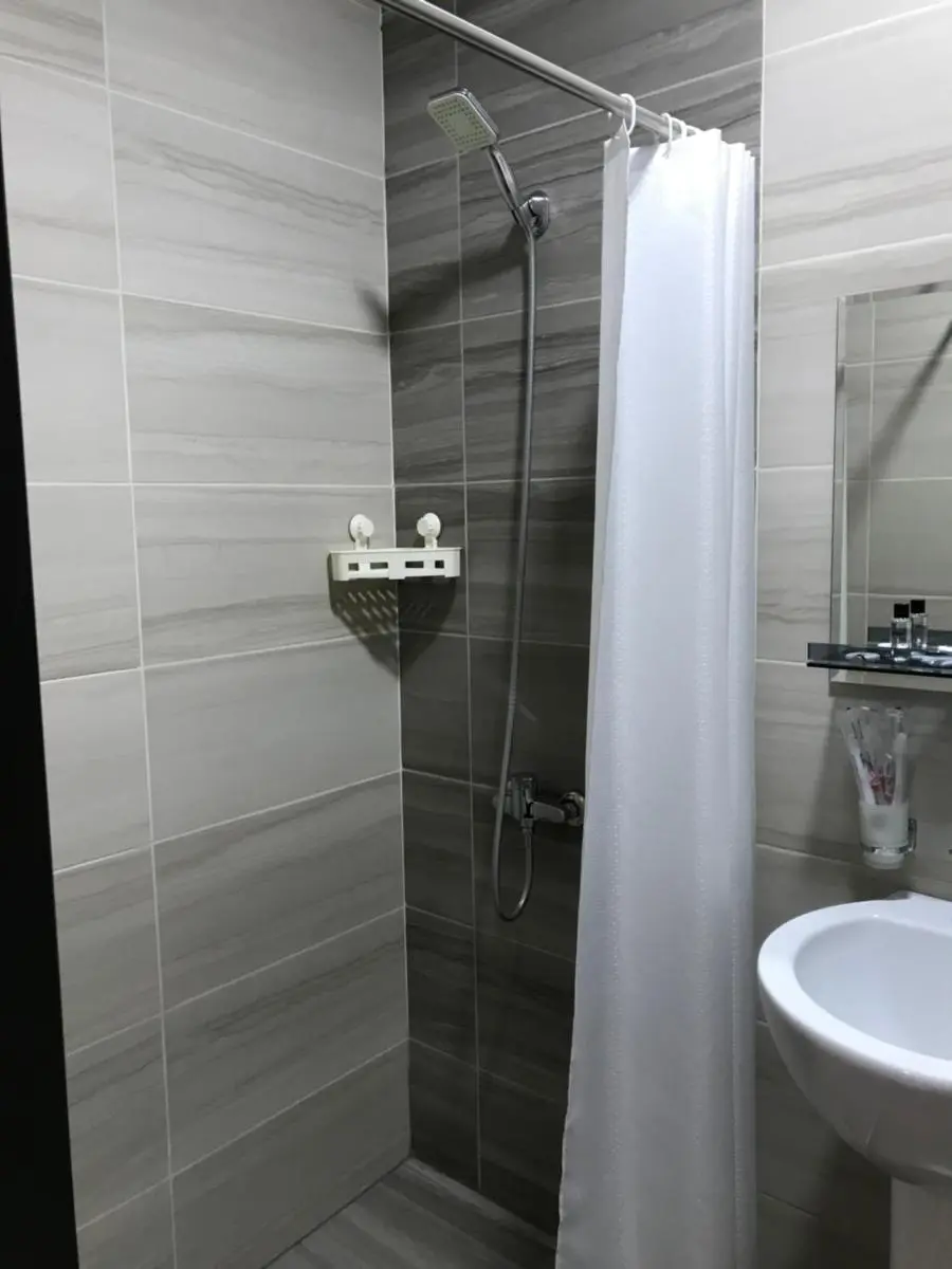 Image 6 of Family Guest House