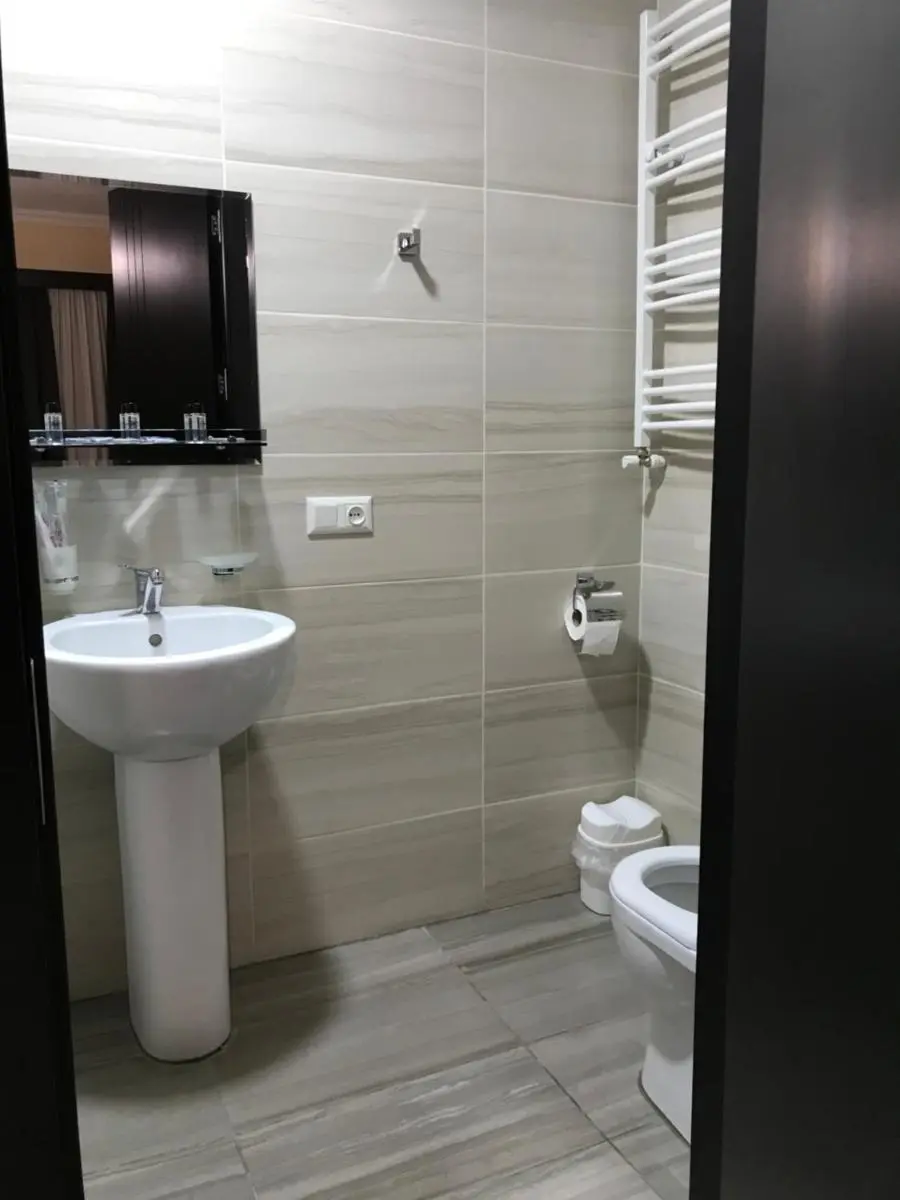 Image 2 of Family Guest House