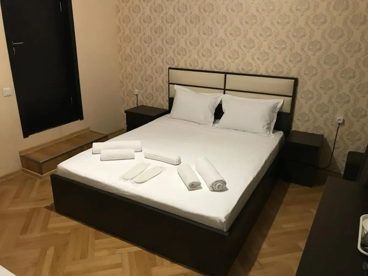 Image 5 of Family Guest House