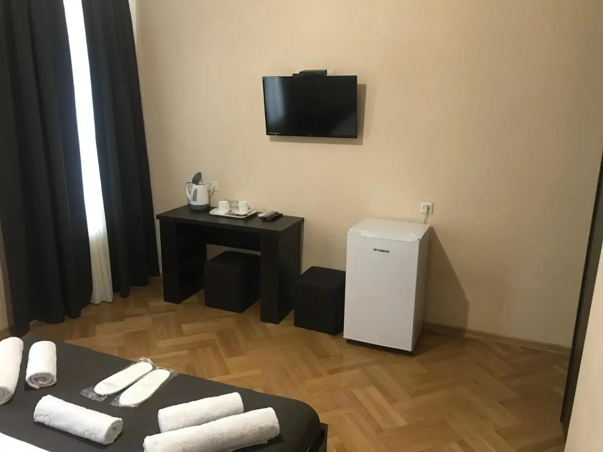 Image 3 of Family Guest House