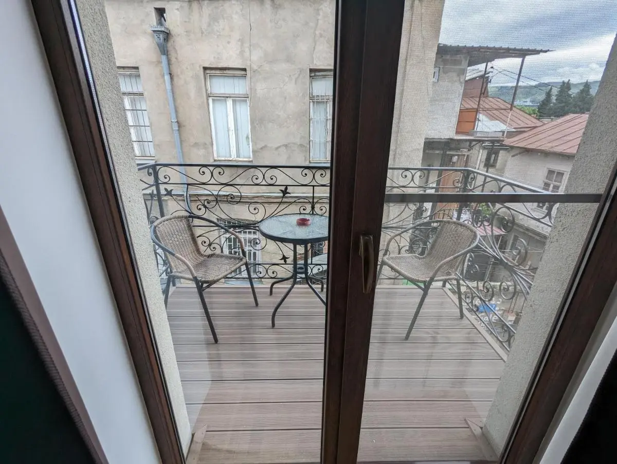 Image 4 of Family Guest House