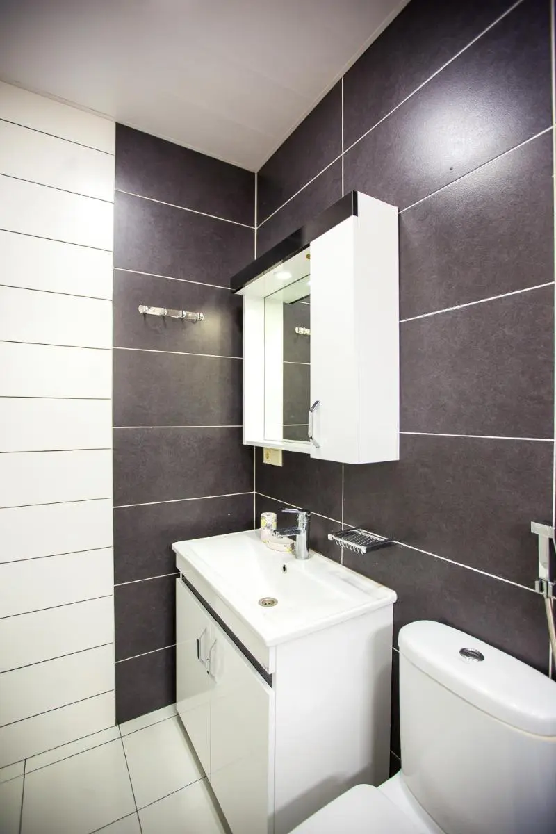 Image 6 of Firuzi Apartment TBS