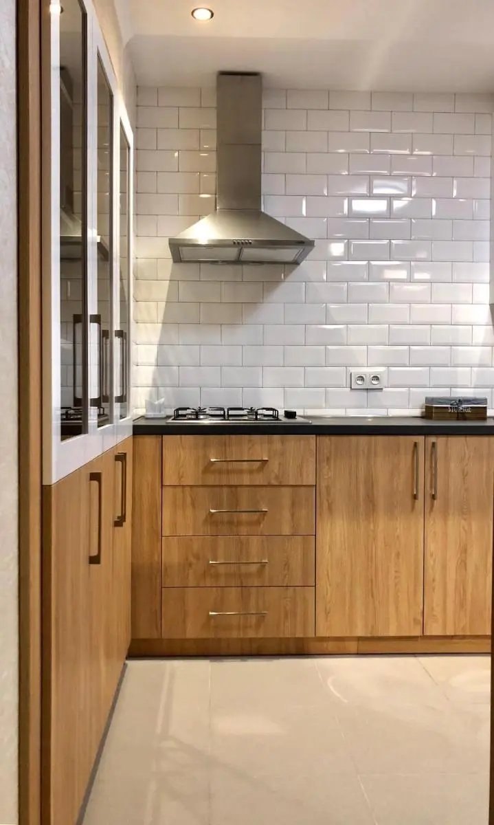 Image 3 of Flat 139 – Old Tbilisi