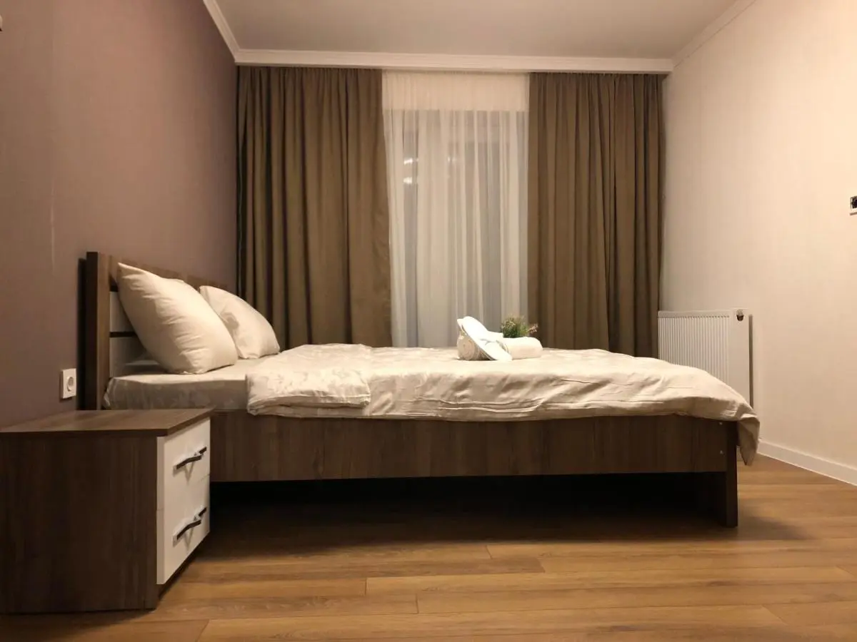 Image 6 of Flat 139 – Old Tbilisi