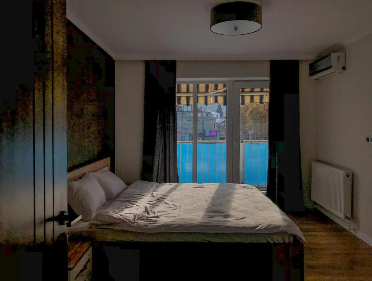 Image 1 of Flat 139 – Old Tbilisi