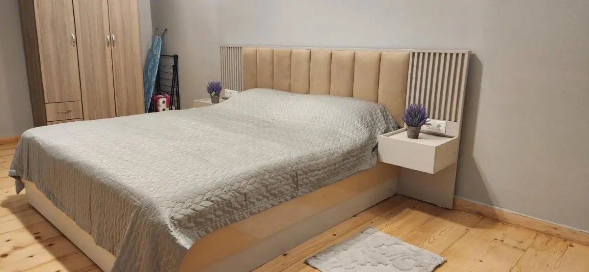 Image 6 of Friends – Your Cosy Apartment in the Center